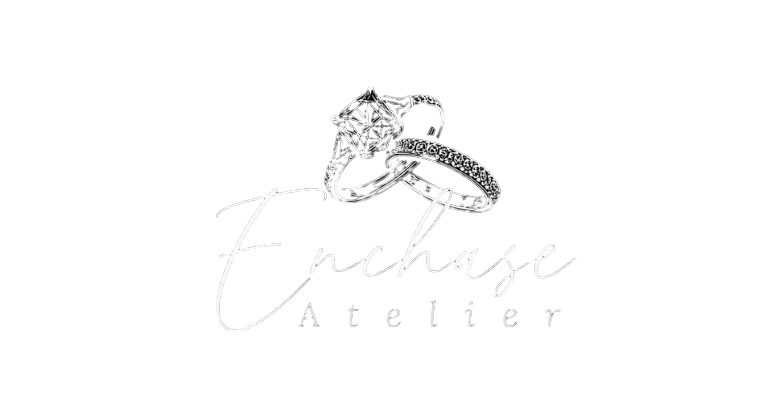 Enchase Atelier