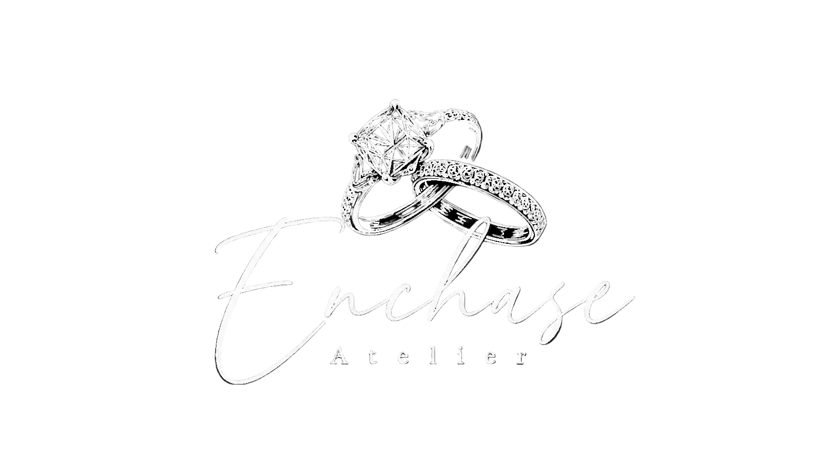 Enchase Atelier